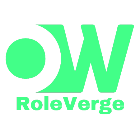 Roleverge Pro